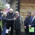 INTERWENCJA. Góra Radostowa przestanie być zabytkiem? - Radio Kielce
