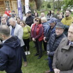 INTERWENCJA. Góra Radostowa przestanie być zabytkiem? - Radio Kielce