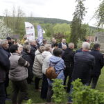 INTERWENCJA. Góra Radostowa przestanie być zabytkiem? - Radio Kielce
