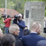 INTERWENCJA. Góra Radostowa przestanie być zabytkiem? - Radio Kielce