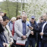 INTERWENCJA. Góra Radostowa przestanie być zabytkiem? - Radio Kielce