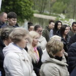 INTERWENCJA. Góra Radostowa przestanie być zabytkiem? - Radio Kielce