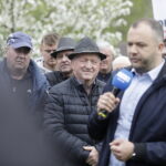 INTERWENCJA. Góra Radostowa przestanie być zabytkiem? - Radio Kielce