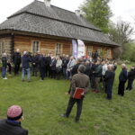 INTERWENCJA. Góra Radostowa przestanie być zabytkiem? - Radio Kielce