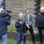 INTERWENCJA. Góra Radostowa przestanie być zabytkiem? - Radio Kielce