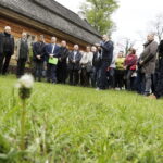 Ciekoty. Program Interwencja - Radio Kielce