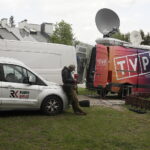 INTERWENCJA. Góra Radostowa przestanie być zabytkiem? - Radio Kielce