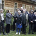 INTERWENCJA. Góra Radostowa przestanie być zabytkiem? - Radio Kielce