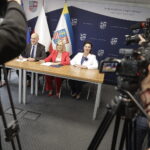Gmina chce promować swoje walory. Pomoże w tym Punkt Informacji Turystycznej - Radio Kielce