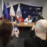 Gmina chce promować swoje walory. Pomoże w tym Punkt Informacji Turystycznej - Radio Kielce