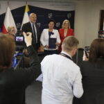 Gmina chce promować swoje walory. Pomoże w tym Punkt Informacji Turystycznej - Radio Kielce