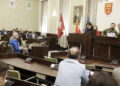 Kieleccy radni przyjęli lex deweloper w dwóch lokalizacjach
