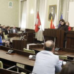 Kieleccy radni przyjęli lex deweloper w dwóch lokalizacjach