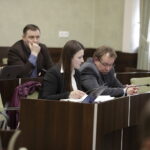 Kieleccy radni przyjęli lex deweloper w dwóch lokalizacjach - Radio Kielce