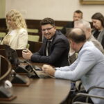 Kieleccy radni przyjęli lex deweloper w dwóch lokalizacjach - Radio Kielce