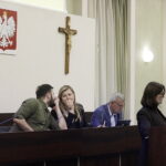 Kieleccy radni przyjęli lex deweloper w dwóch lokalizacjach - Radio Kielce