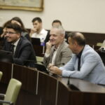 Kieleccy radni przyjęli lex deweloper w dwóch lokalizacjach - Radio Kielce
