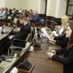 Kieleccy radni przyjęli lex deweloper w dwóch lokalizacjach - Radio Kielce