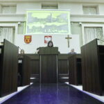 Kieleccy radni przyjęli lex deweloper w dwóch lokalizacjach - Radio Kielce