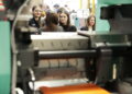 Technologie przyszłości na kieleckim PLASTPOL - Radio Kielce Technologie przyszłości na kieleckim PLASTPOL