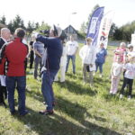 INTERWENCJA. Czy ktoś w końcu zadba o bezpieczeństwo mieszkańców? - Radio Kielce