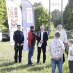 INTERWENCJA. Czy ktoś w końcu zadba o bezpieczeństwo mieszkańców? - Radio Kielce