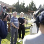 INTERWENCJA. Czy ktoś w końcu zadba o bezpieczeństwo mieszkańców? - Radio Kielce