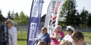 INTERWENCJA. Czy ktoś w końcu zadba o bezpieczeństwo mieszkańców?
