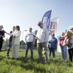 INTERWENCJA. Czy ktoś w końcu zadba o bezpieczeństwo mieszkańców? - Radio Kielce
