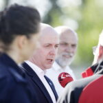 INTERWENCJA. Czy ktoś w końcu zadba o bezpieczeństwo mieszkańców? - Radio Kielce