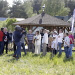 INTERWENCJA. Czy ktoś w końcu zadba o bezpieczeństwo mieszkańców? - Radio Kielce