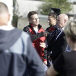 INTERWENCJA. Czy ktoś w końcu zadba o bezpieczeństwo mieszkańców? - Radio Kielce