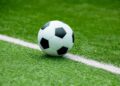 Industria Akademia Korona Kielce awansowała do Centralnej Ligi Juniorów U-19