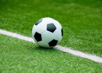 Industria Akademia Korona Kielce awansowała do Centralnej Ligi Juniorów U-19