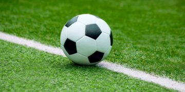 Industria Akademia Korona Kielce awansowała do Centralnej Ligi Juniorów U-19