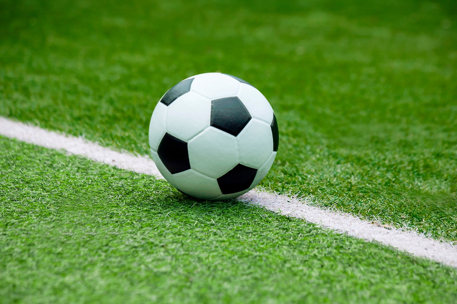 Industria Akademia Korona Kielce awansowała do Centralnej Ligi Juniorów U-19