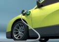 Pierwszy polski samochód elektryczny w 2029 roku