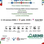 MEDCAMP_2026 - Radio Kielce