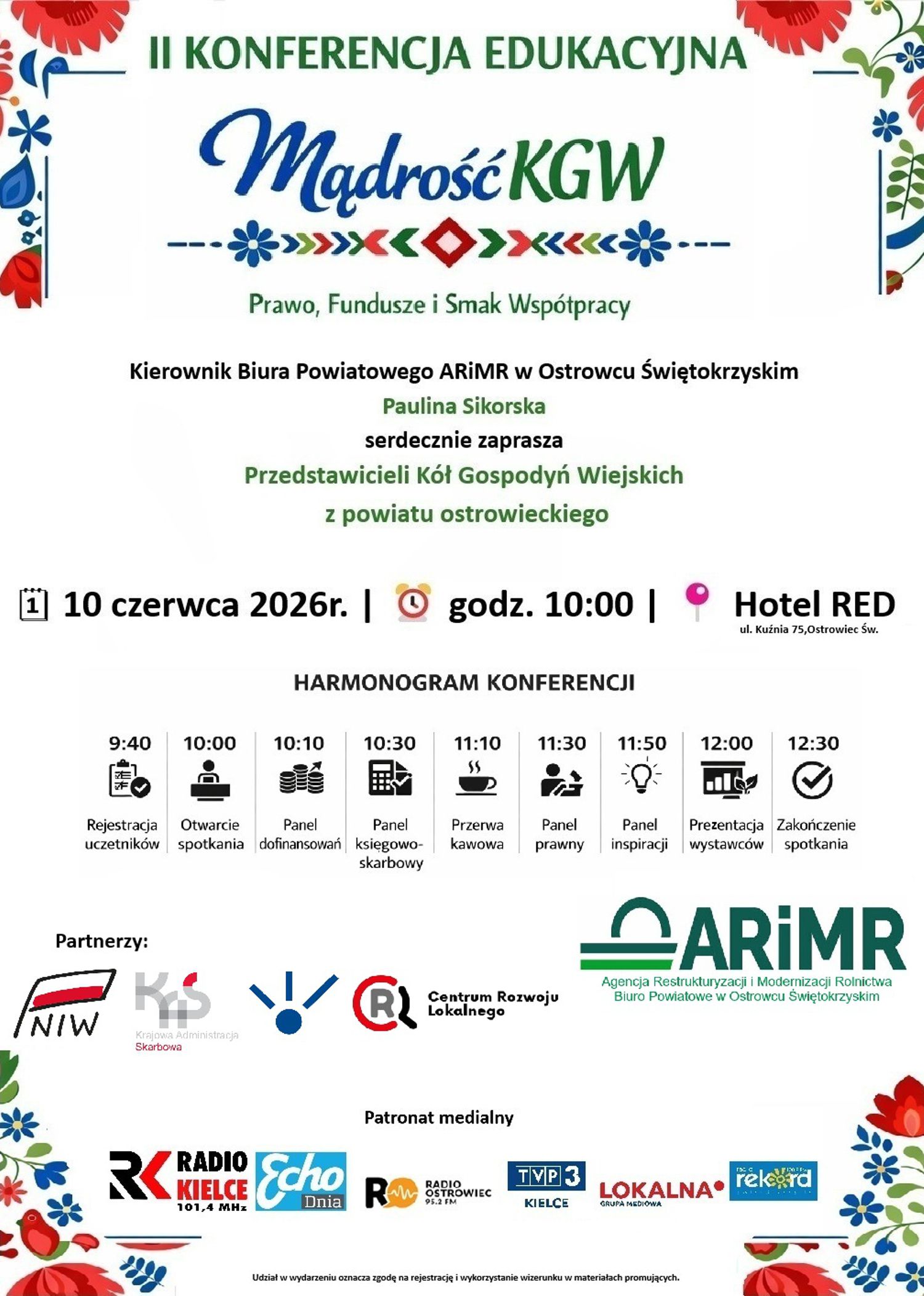 Gminny Dzień Dziecka w Daleszycach - Radio Kielce Gminny Dzień Dziecka w Daleszycach - Radio Kielce