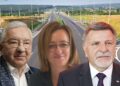 Rekordowe kilometrówki świętokrzyskich posłów