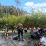 Rodzinne poznawanie zapomnianych historii - Radio Kielce