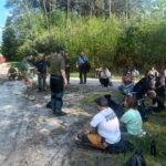 Rodzinne poznawanie zapomnianych historii - Radio Kielce
