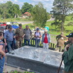 Rodzinne poznawanie zapomnianych historii