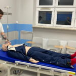 Lepsze formy kształcenia w UJK - Radio Kielce
