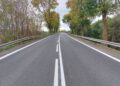 Będzie nowa nawierzchnia na DK9 i węźle S7 w Skarżysku-Kamiennej