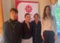 Można pomóc dzieciom w nauce i rozwijaniu talentów - Radio Kielce Można pomóc dzieciom w nauce i rozwijaniu talentów