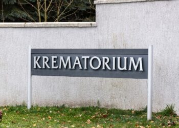 Czy w Domaszowicach powstanie krematorium?