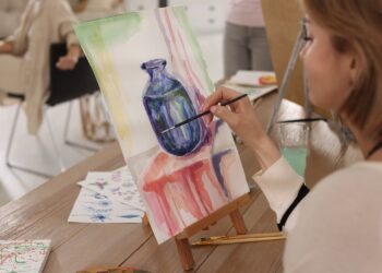 Ile Polacy wydają na swoje hobby?