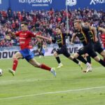 08.05.2026. Częstochowa. Mecz Raków Częstochowa - Korona Kielce / Źródło: PAP/Waldemar Deska