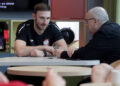 Jak znów pokonać Austriaków? Polska walczy o mundial